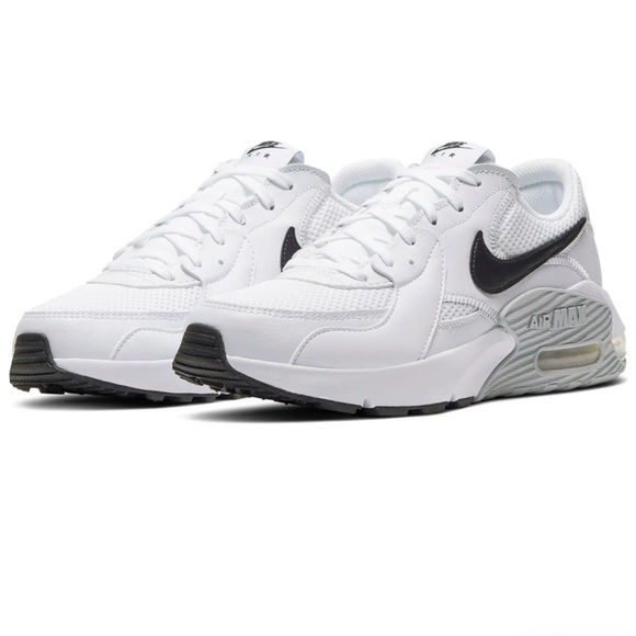 Nike Shoes - Nike Air Max Excee Sneakers